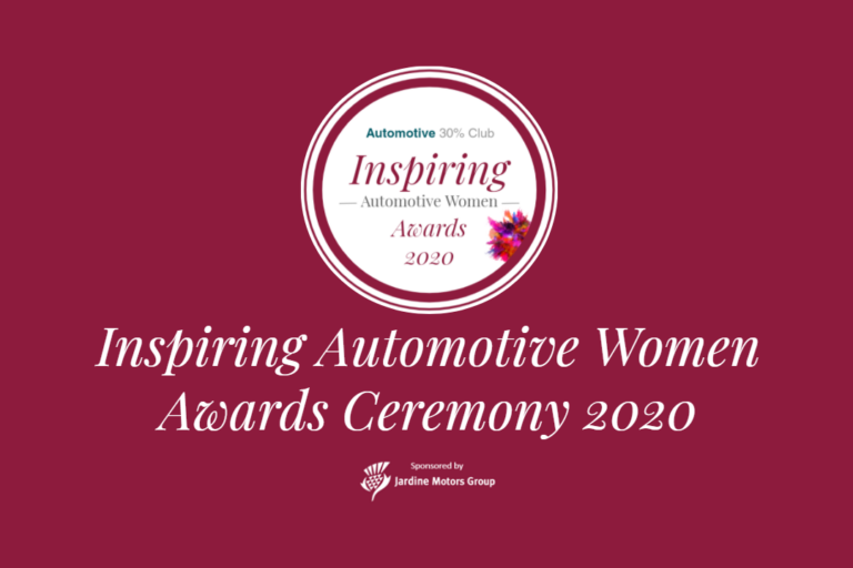 IAW Awards Ceremony (2020) [graphical logo]