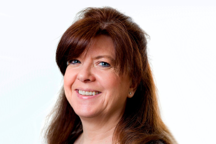 Julia Greenhough (photo)
