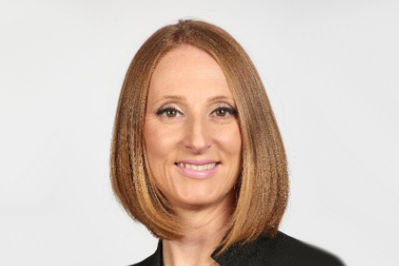 Sarah Cox (photo)