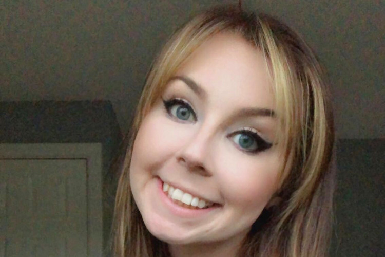 Jade Price