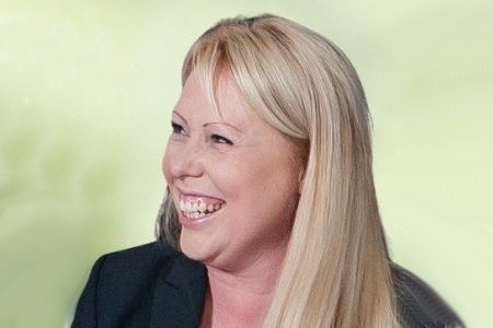 Clare Beynon