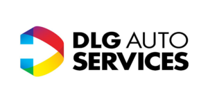 DLG Auto Services (logo)