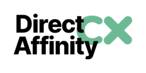 Direct Affinity CX (logo)