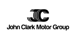 John Clark Motor Group (logo)