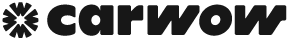 Kindly sponsored by Carwow Kindly sponsored by Carwow (logo)